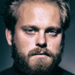 Simon Van Buyten
