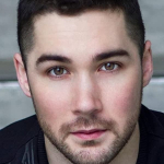 Curtis Braconnier