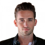 Mauricio Hénao