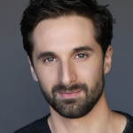 Elias Scoufaras