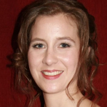 Franziska Hackl