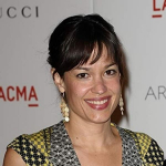 Tanya Haden