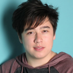 Tristan Pasterick