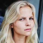 Sinja Dieks