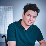 Zack Weinstein