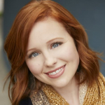 Jennifer Vincent