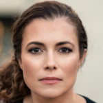 Silvia Baldassini