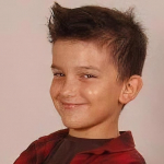 Adam Souinta