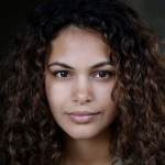 Andrea Cortés