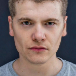 Clément Brun