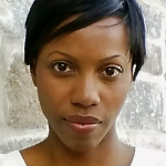 Audra Yulanda Gray