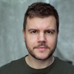 Darren Kemp