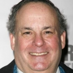 Daniel Marcus