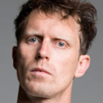 David Quirk