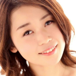 Haruka Shimizu