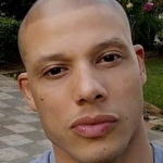 Marcos James