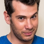 Steven Crowder