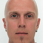 Marek Miil