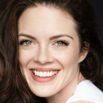 Sinead Curry