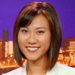 Sophie Soong