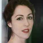 Kelley Curran