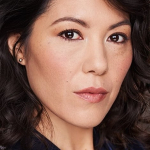 Carie Kawa