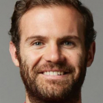 Juan Mata