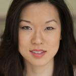 Jeena Yi