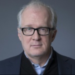 Tracy Letts