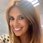 Cristina Plaza
