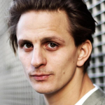 Sebastian Wendelin