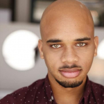 Jonathan P. Sims