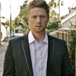 Russell Simpson