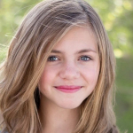 Kaija Bales