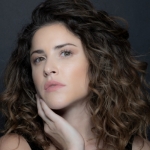 Laura Palma