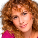Laura Calero