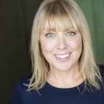 Julie Beal