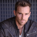 Ben Barber