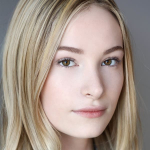 Lena Torluemke