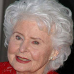 Frances Reid