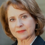 Marguerite Pons