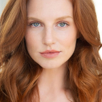 Cassie Dzienny