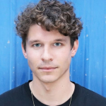 Florian Prokop