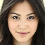 Dianne Doan