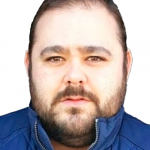 Jairo Sánchez
