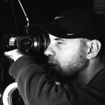 Esteban Sapir