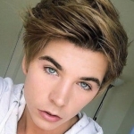 Javier Luna