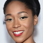 Tabitha Holbert