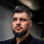 Imad Mardnli