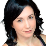 Heidi Germaine Schnappauf